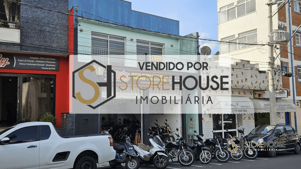 VENDIDO (2)