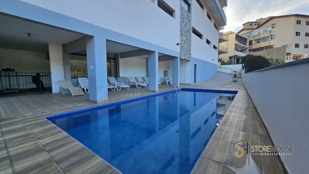 APARTAMENTO SERRA NEGRA (1)