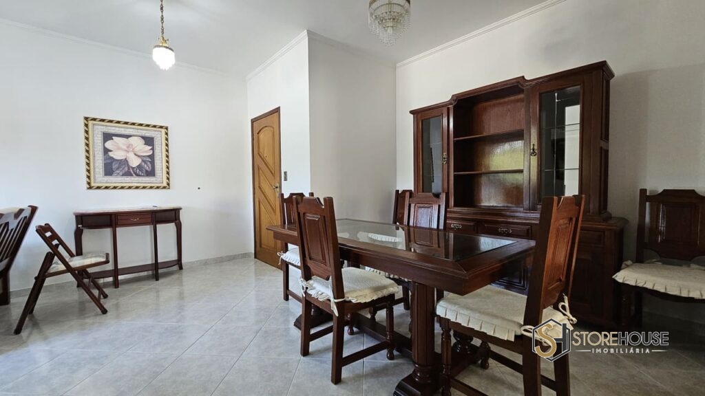 APARTAMENTO SERRA NEGRA (10)