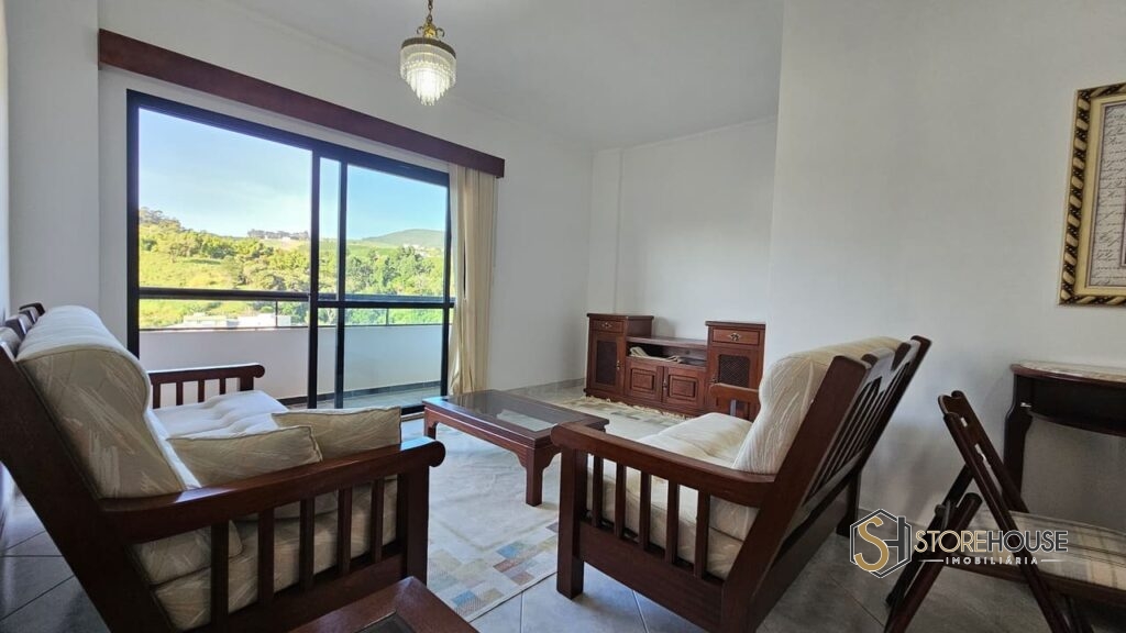 APARTAMENTO SERRA NEGRA (11)