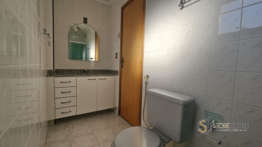 APARTAMENTO SERRA NEGRA (12)
