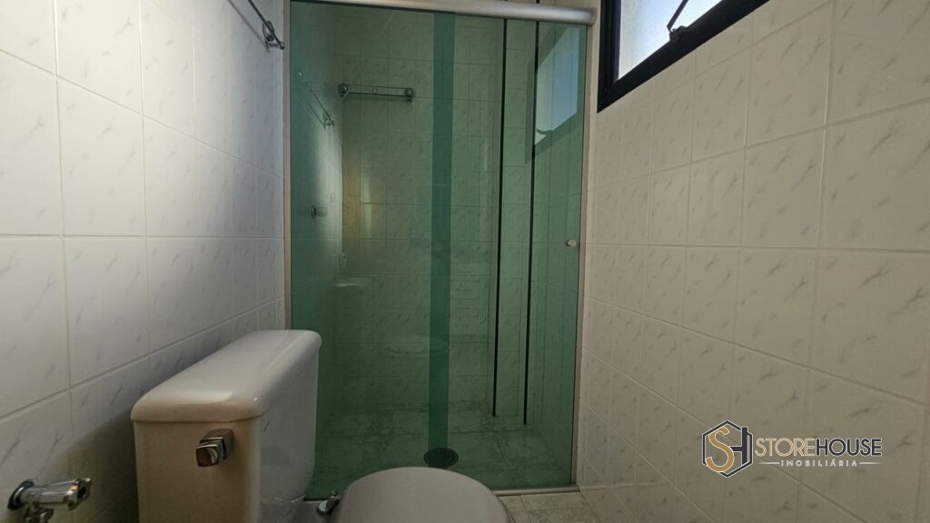 APARTAMENTO SERRA NEGRA (13)