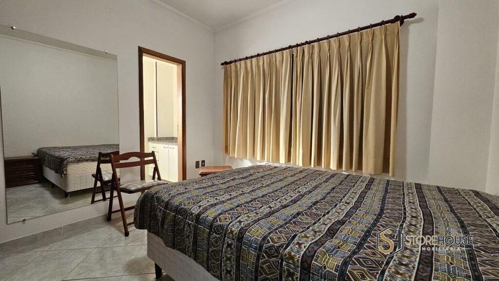 APARTAMENTO SERRA NEGRA (14)