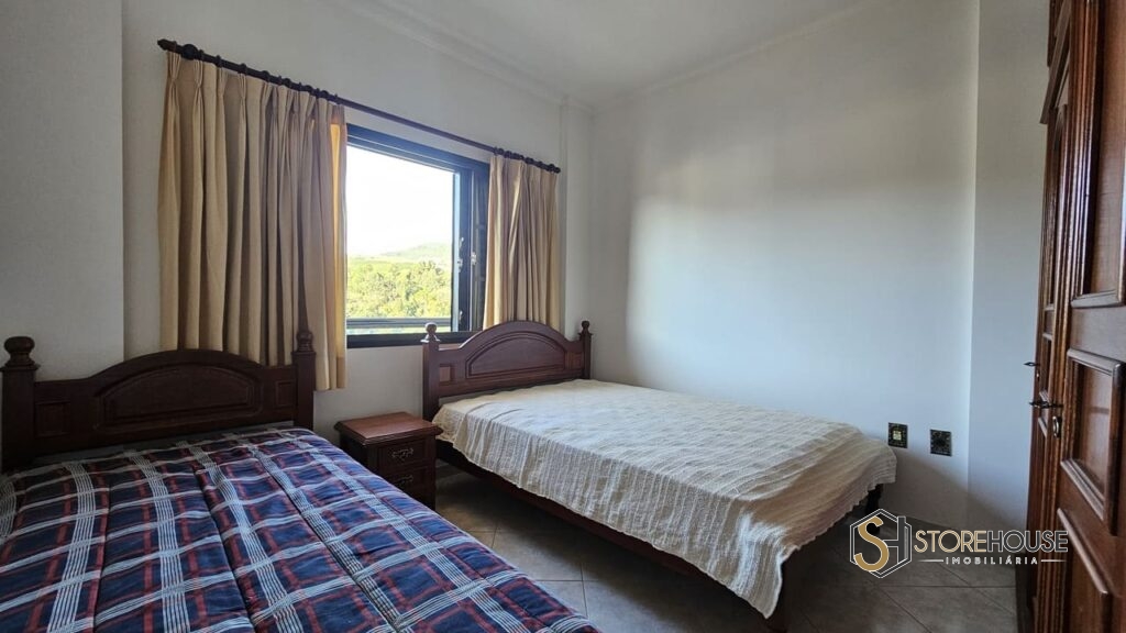 APARTAMENTO SERRA NEGRA (15)
