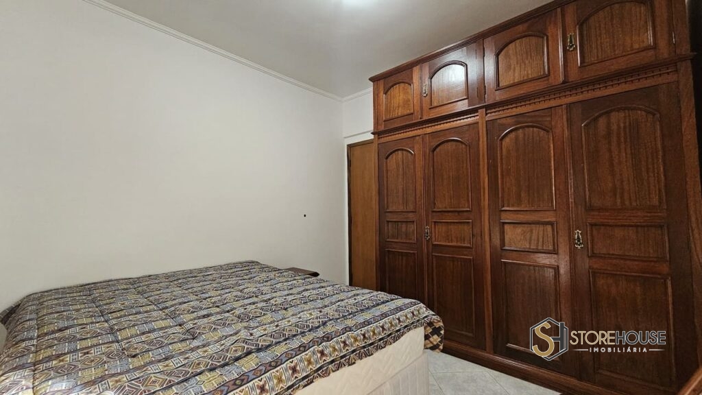 APARTAMENTO SERRA NEGRA (16)