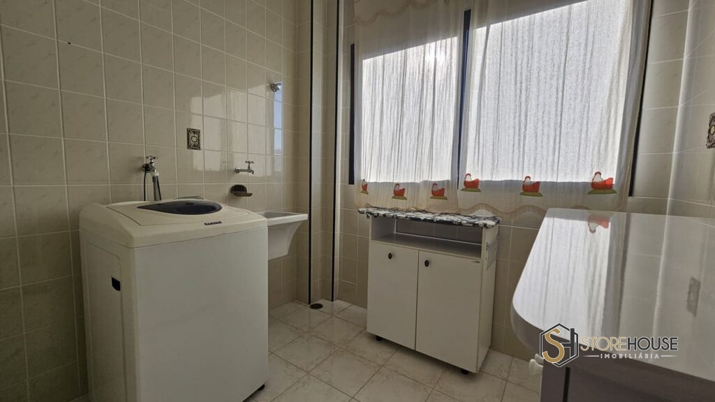 APARTAMENTO SERRA NEGRA (17)