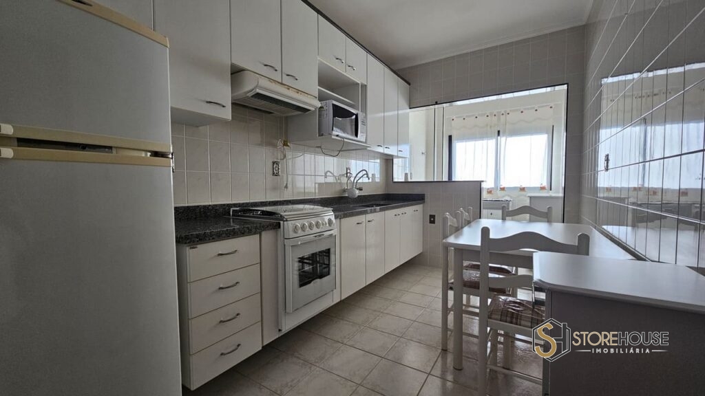 APARTAMENTO SERRA NEGRA (18)