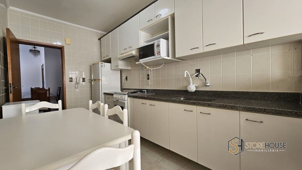 APARTAMENTO SERRA NEGRA (19)