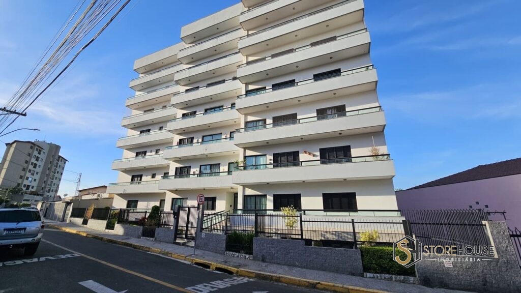 APARTAMENTO SERRA NEGRA (2)