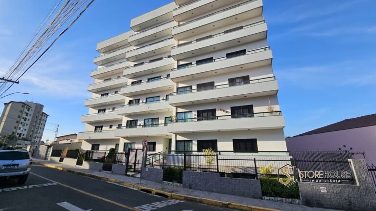 APARTAMENTO SERRA NEGRA (2)