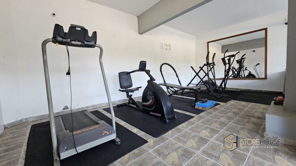 APARTAMENTO SERRA NEGRA (3)