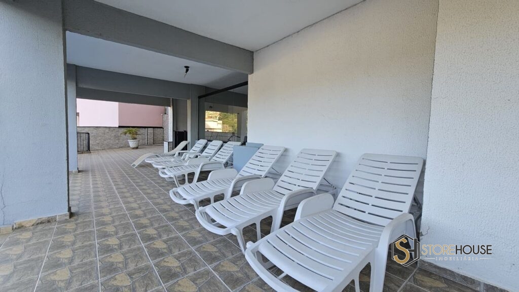 APARTAMENTO SERRA NEGRA (4)