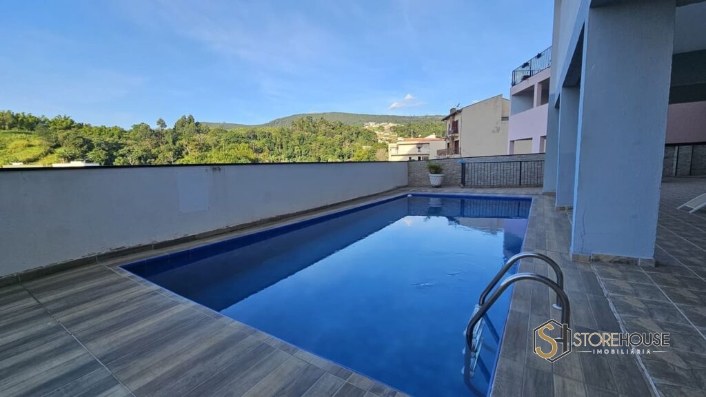 APARTAMENTO SERRA NEGRA (5)