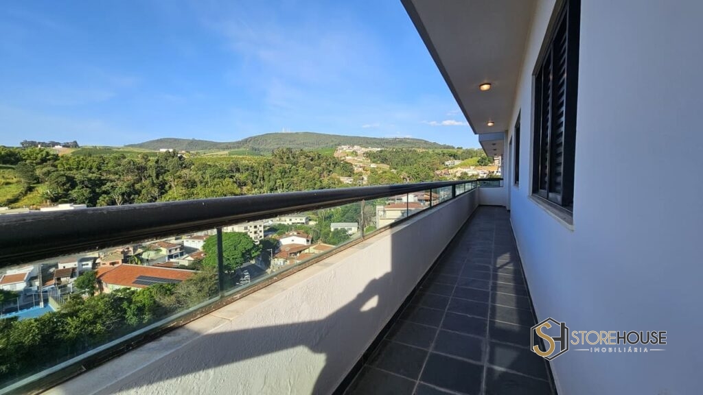 APARTAMENTO SERRA NEGRA (6)