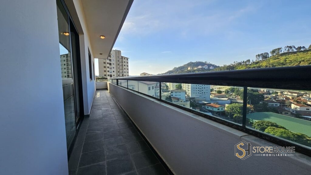 APARTAMENTO SERRA NEGRA (7)