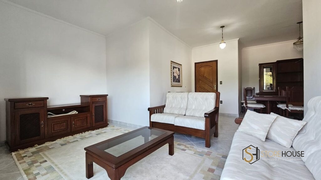 APARTAMENTO SERRA NEGRA (8)