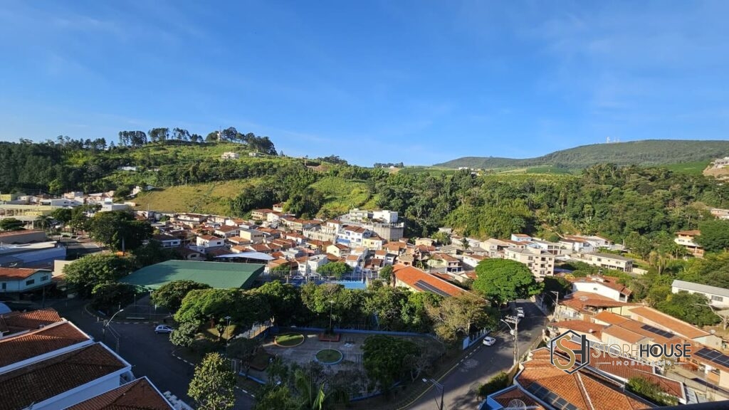 APARTAMENTO SERRA NEGRA (9)