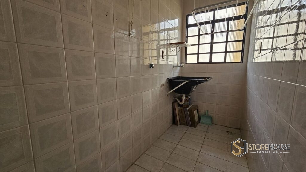 Apartamento em Serra Negra (10)