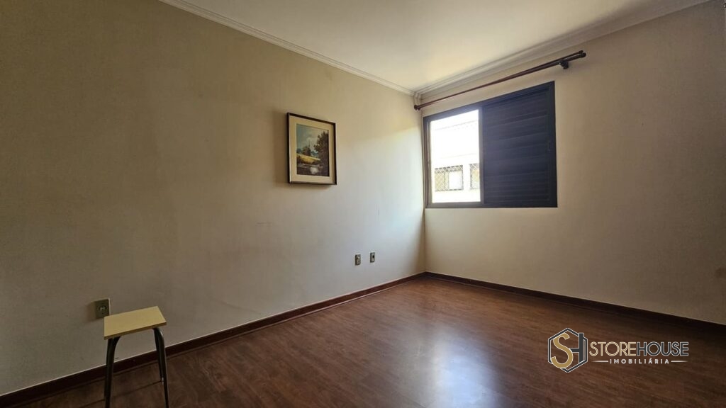 Apartamento em Serra Negra (10)