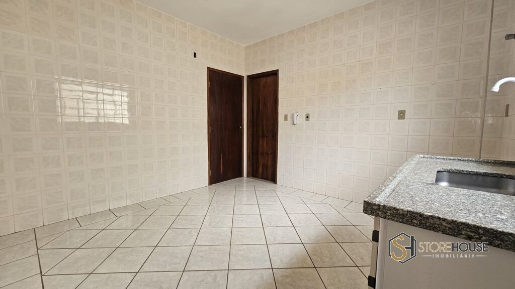 Apartamento em Serra Negra (11)