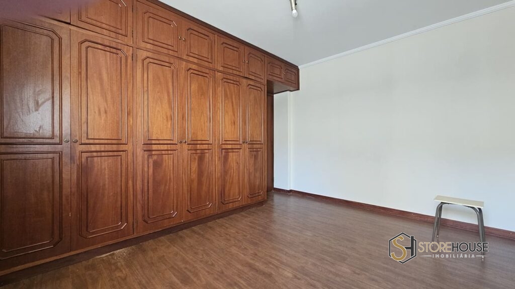 Apartamento em Serra Negra (11)