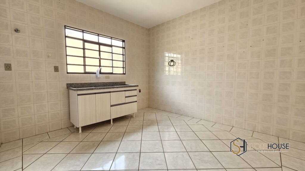 Apartamento em Serra Negra (12)