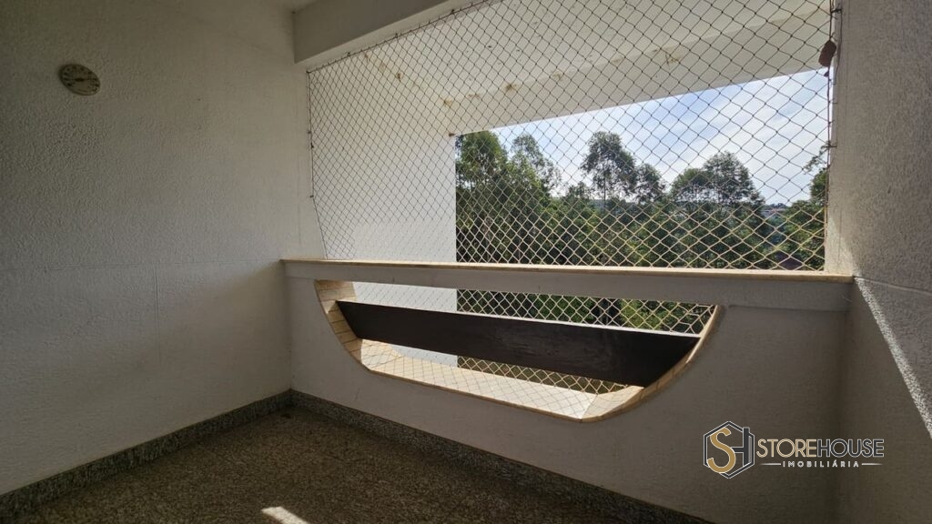 Apartamento em Serra Negra (12)