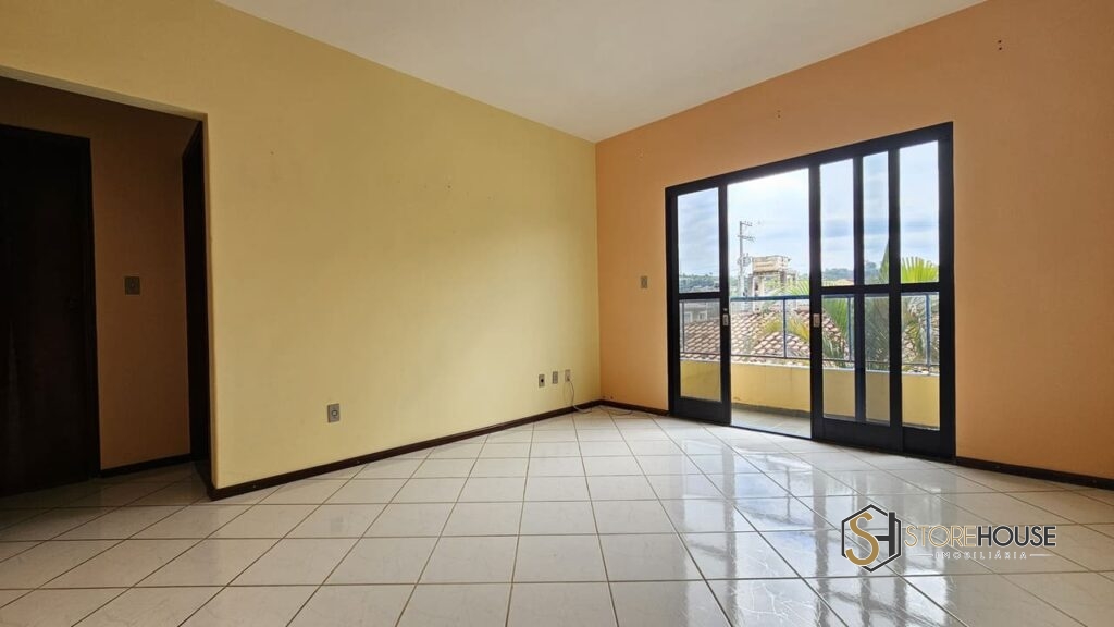 Apartamento em Serra Negra (13)