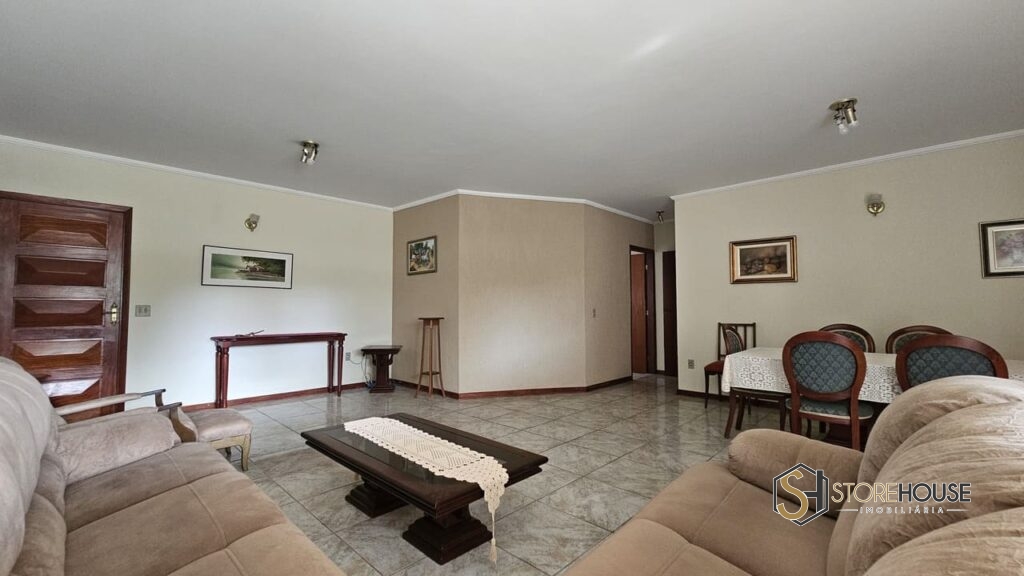 Apartamento em Serra Negra (13)