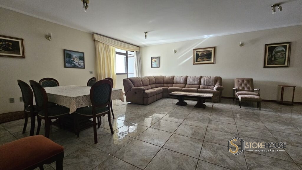 Apartamento em Serra Negra (14)