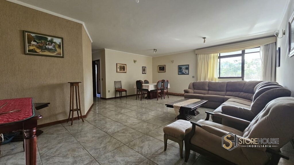Apartamento em Serra Negra (15)