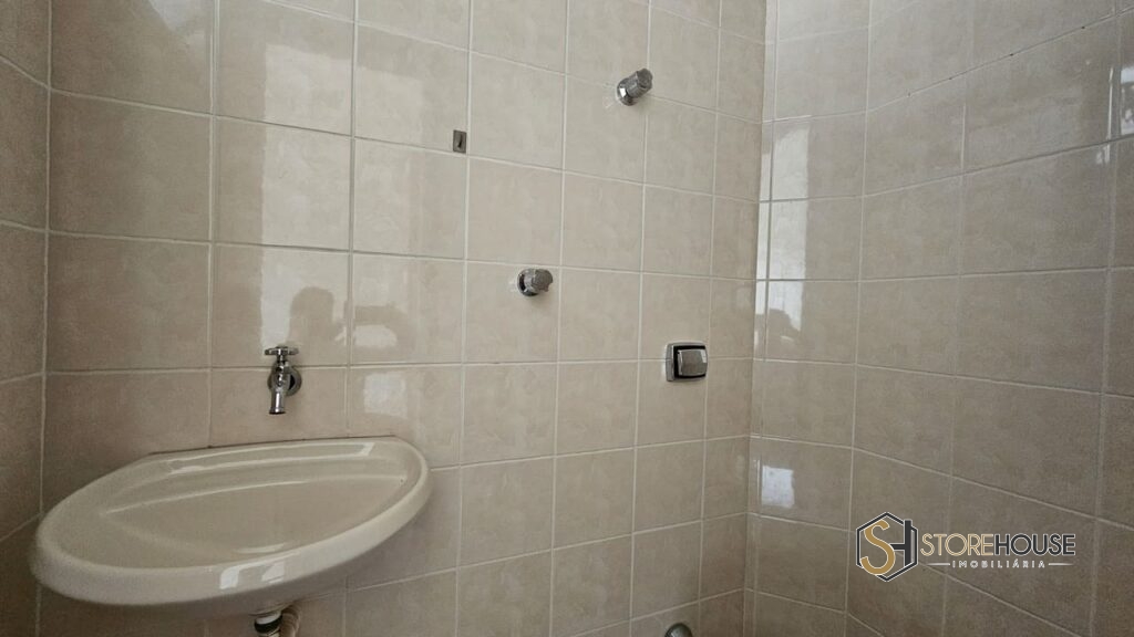 Apartamento em Serra Negra (17)