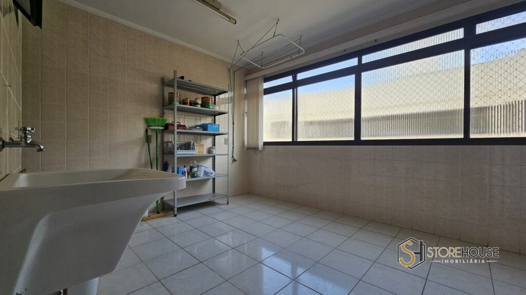 Apartamento em Serra Negra (18)