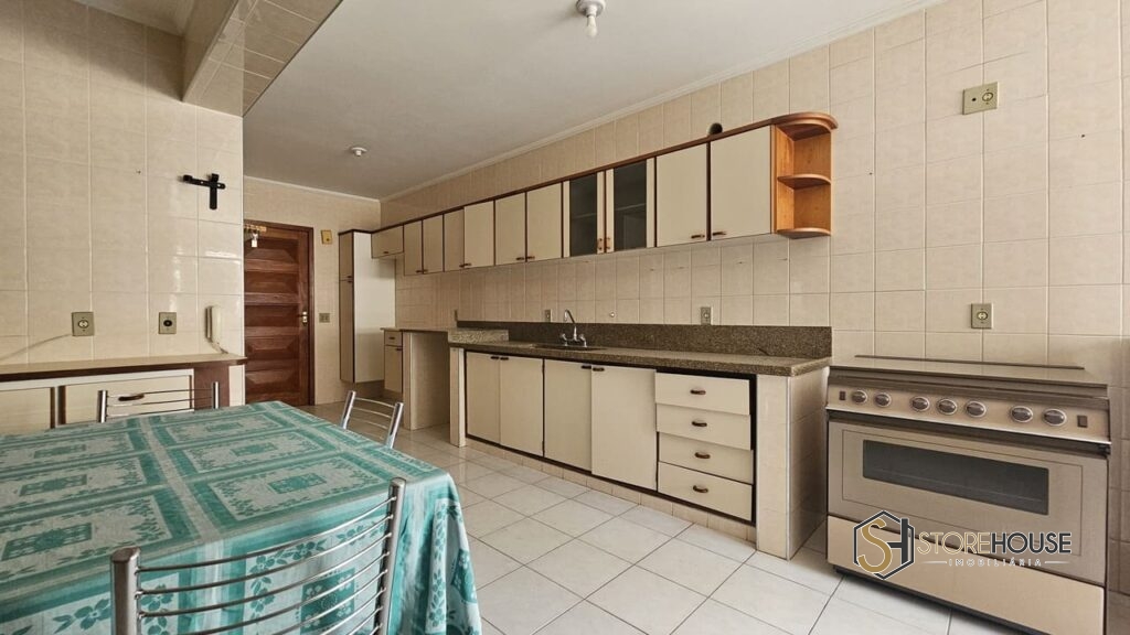 Apartamento em Serra Negra (19)