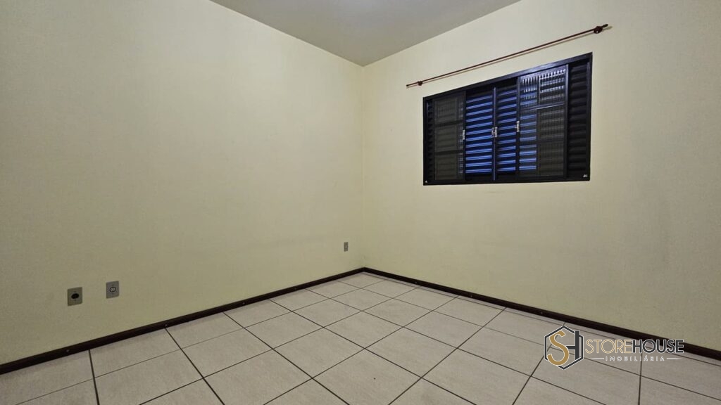 Apartamento em Serra Negra (2)