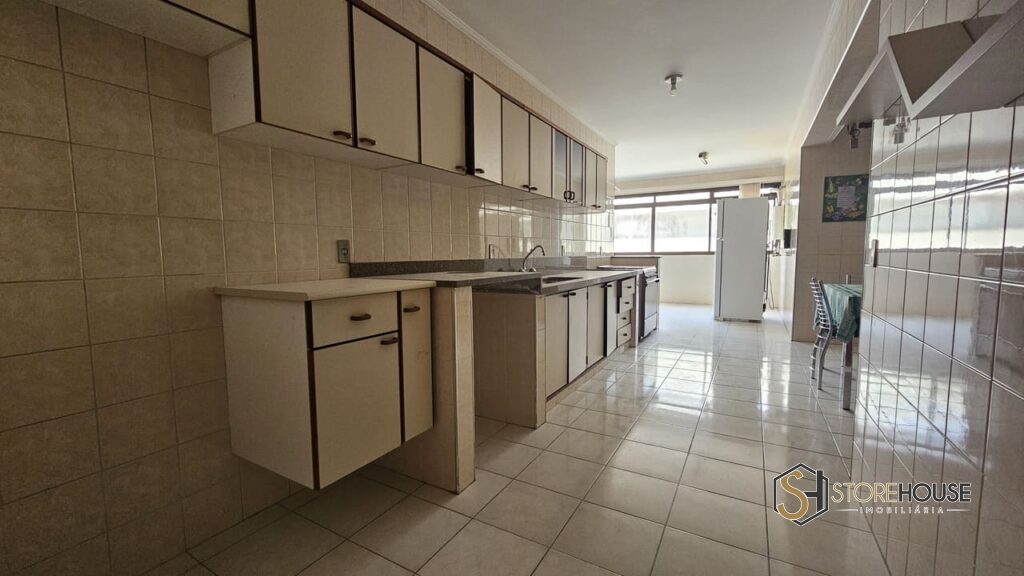 Apartamento em Serra Negra (20)