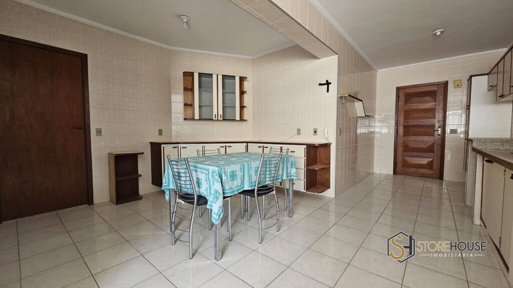 Apartamento em Serra Negra (21)