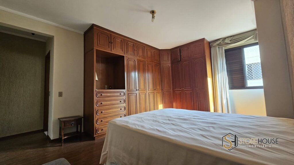 Apartamento em Serra Negra (3)