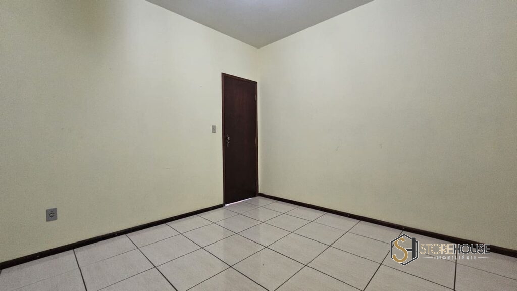 Apartamento em Serra Negra (4)