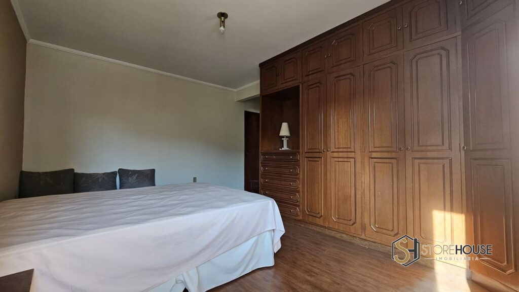 Apartamento em Serra Negra (4)