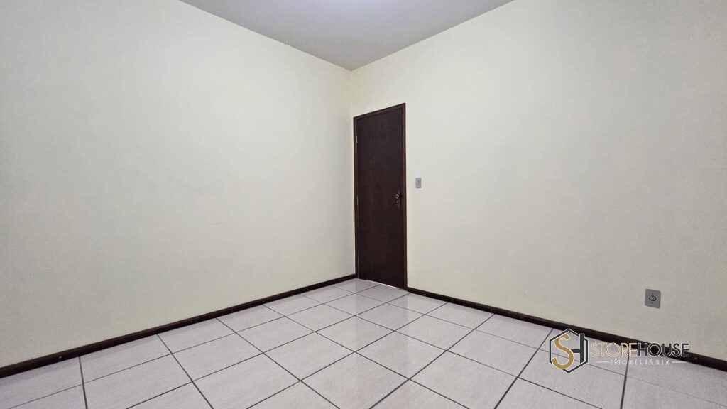 Apartamento em Serra Negra (5)