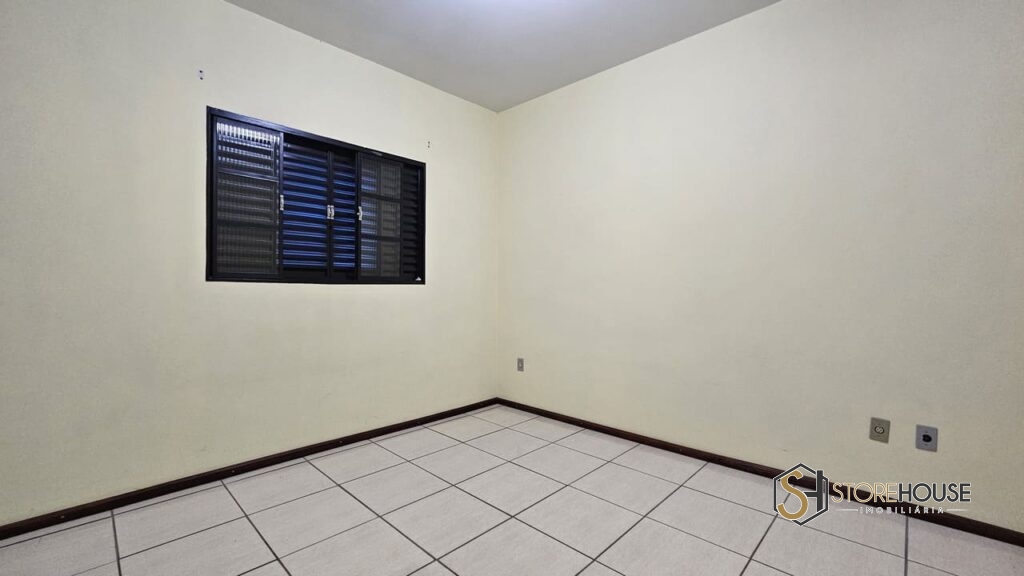 Apartamento em Serra Negra (6)