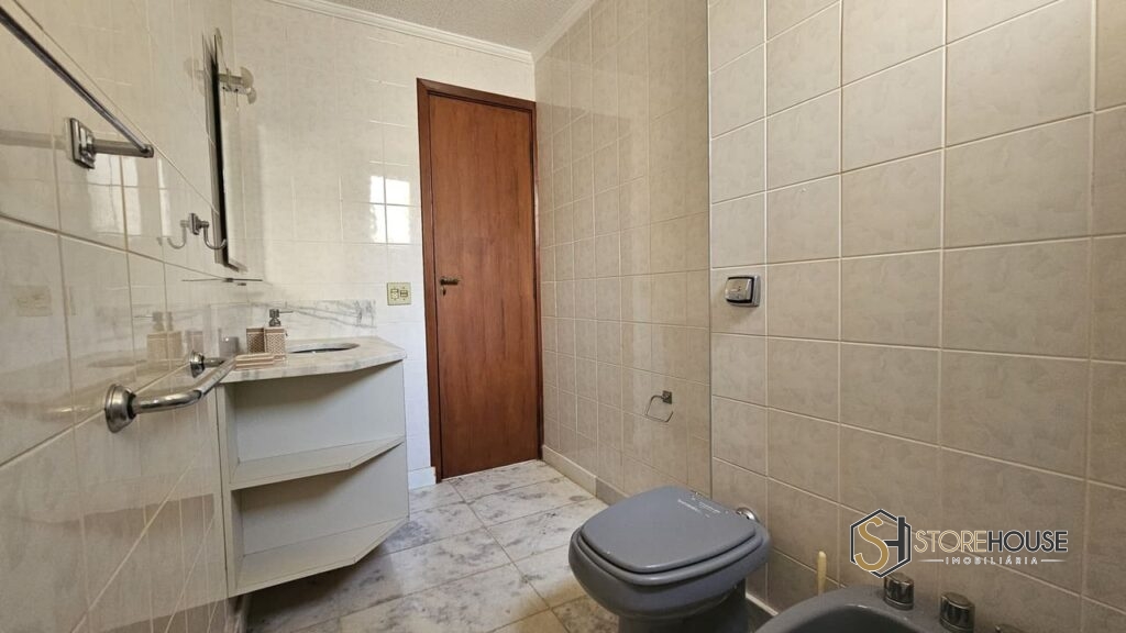 Apartamento em Serra Negra (7)