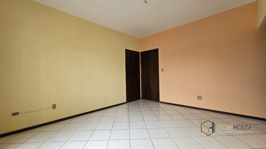 Apartamento em Serra Negra (8)