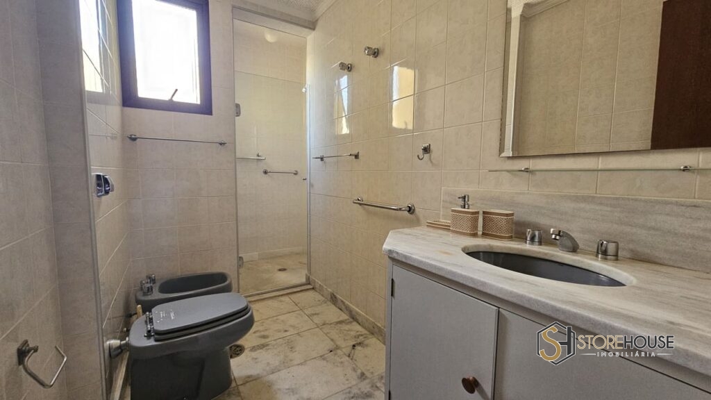 Apartamento em Serra Negra (8)