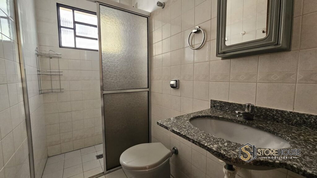 Apartamento em Serra Negra (9)