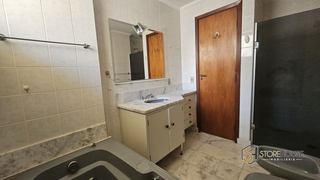 Apartamento em Serra Negra (9)