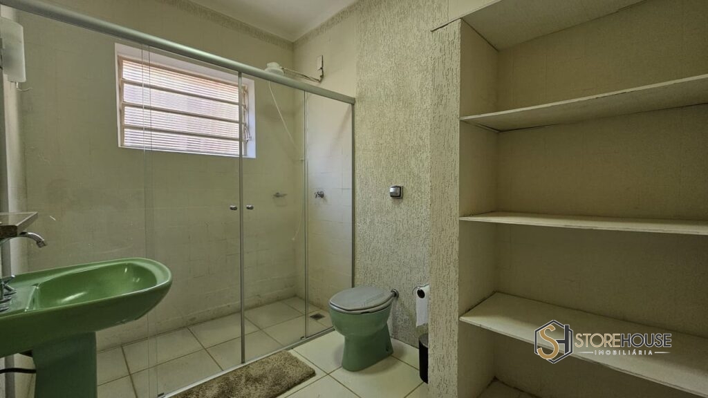 Casa em Condomínio Fechado (10)