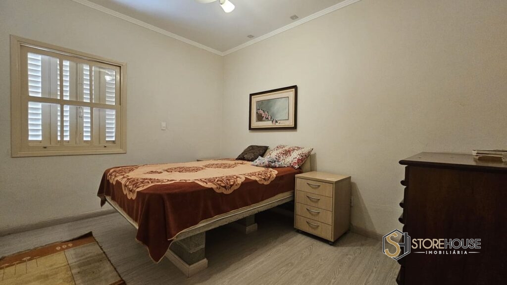 Casa em Condomínio Fechado (12)