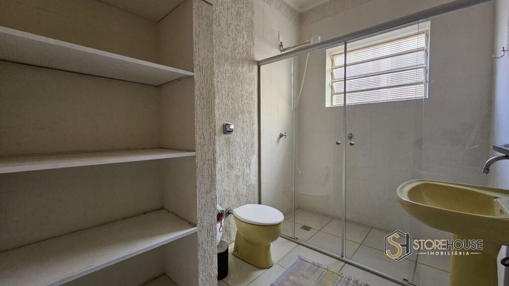 Casa em Condomínio Fechado (16)